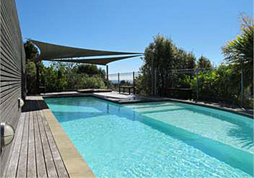 Abel Tasman Apartments